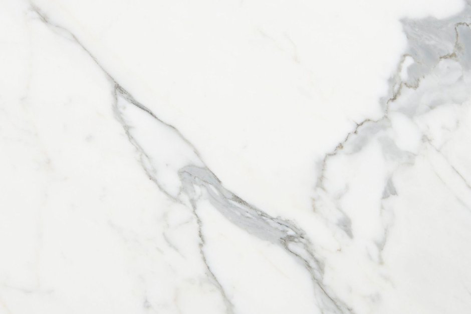 Каррарский мрамор Статуарио