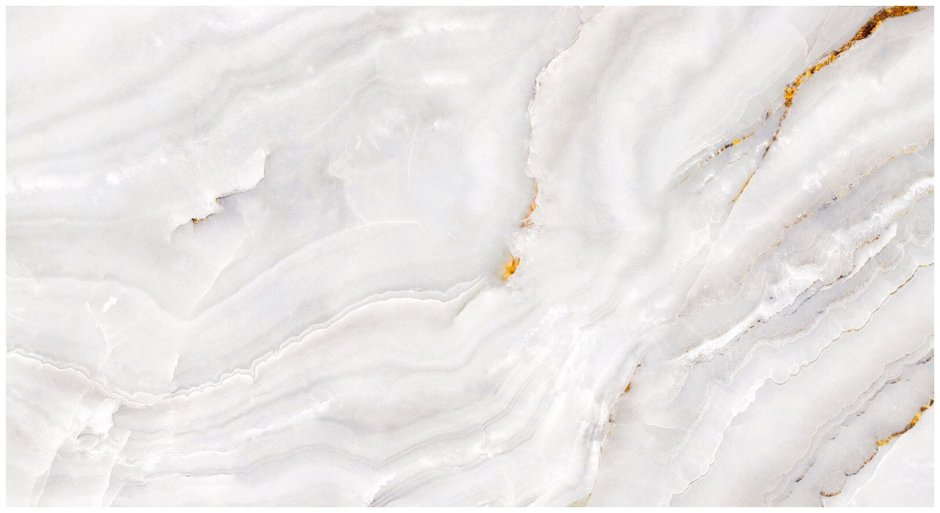 Оникс и белый мрамор