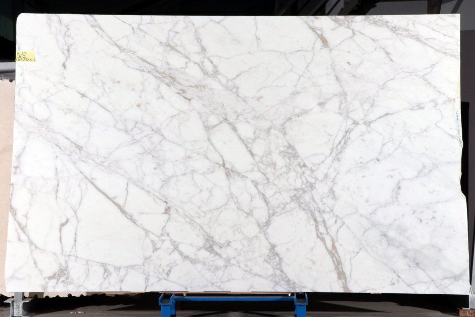 Слэб кварц avant Quartz 7500 Калакатта Аррас 20мм