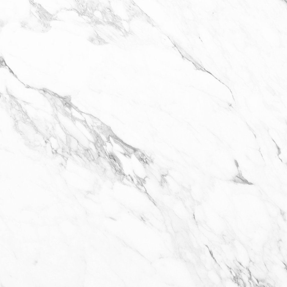 Плитка Арабескато Бьянко в интерьере