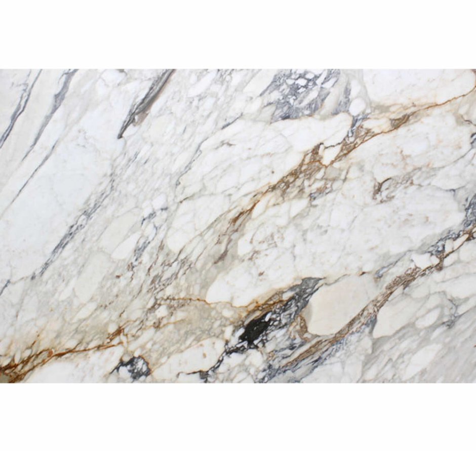 Каррарский мрамор Голд