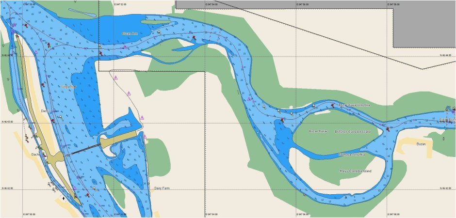 Декоративные перегородки