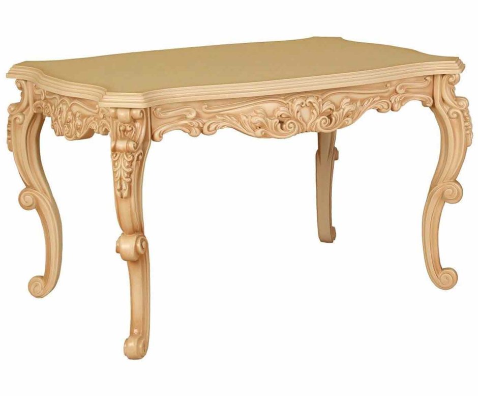 Консольный стол Версаль