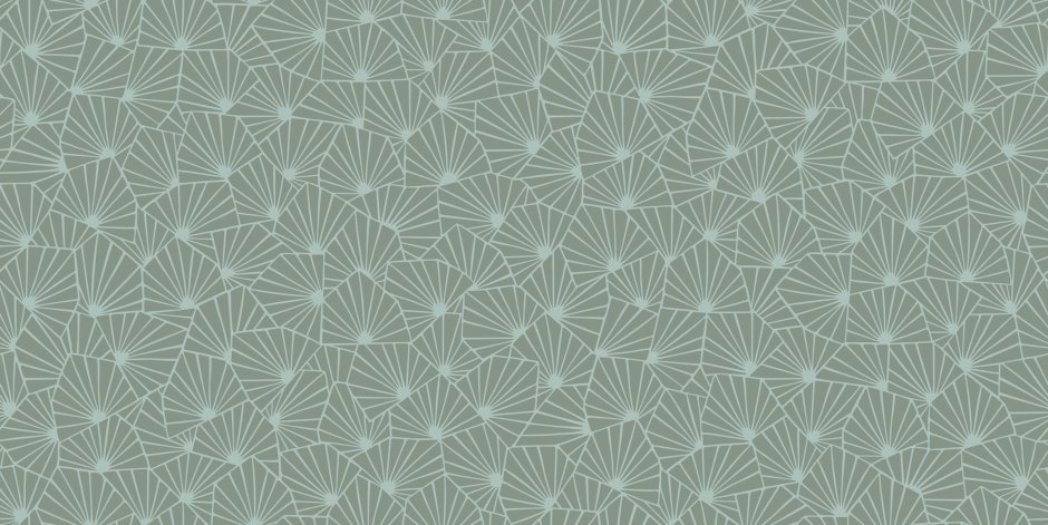 Eco Borastapeter обои