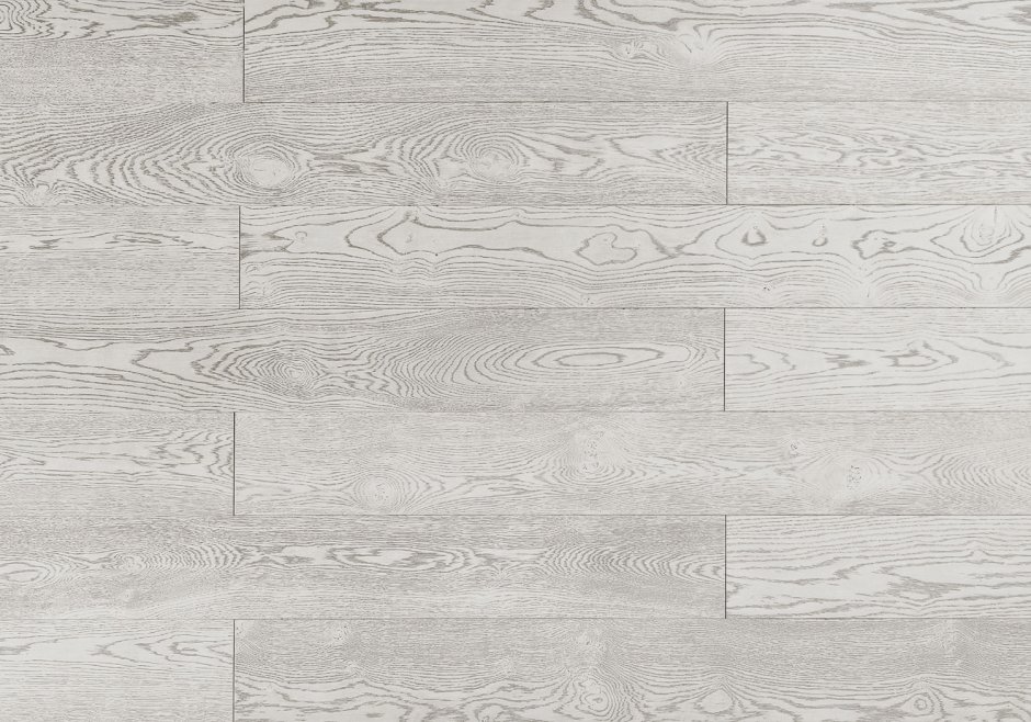 Линолеум just Grey Oak бытовой
