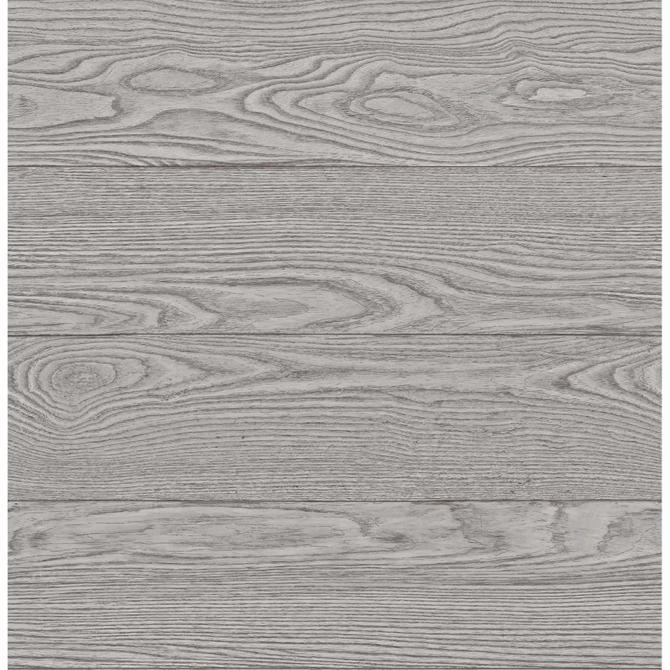L1208-01812 ламинат Pergo Classic Plank 4v 33 дуб серый Меленый, планка 1,596м2