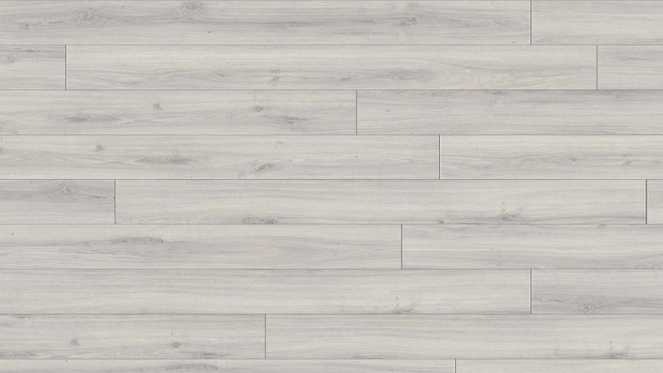 Grey parquet texture