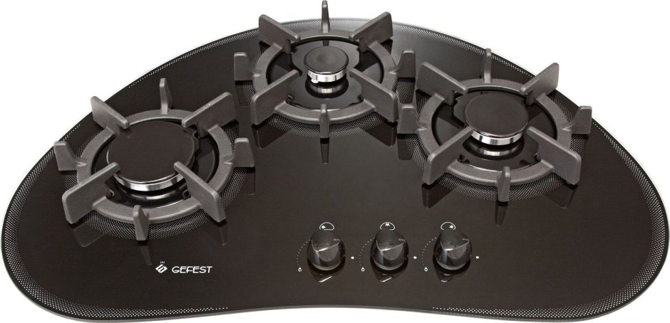 Панель korting HG 765 CTX