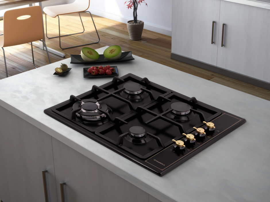 Gorenje gw6d41cli