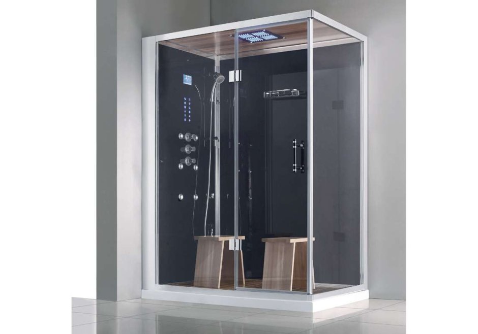 Hansgrohe 27633670