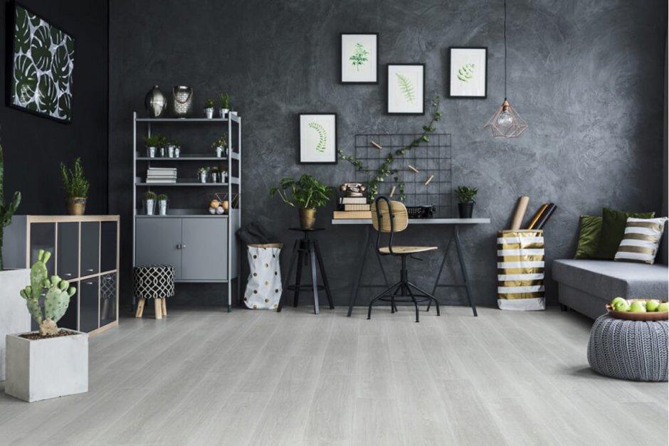 Moduleo transform Verdon Oak 24117