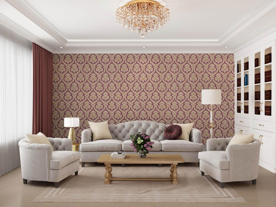 Сорбонна плитка Керама