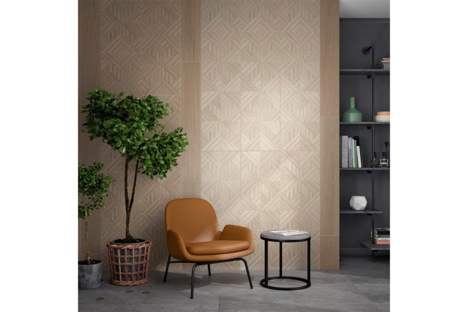 Плитка Kerama Marazzi Ауленсия