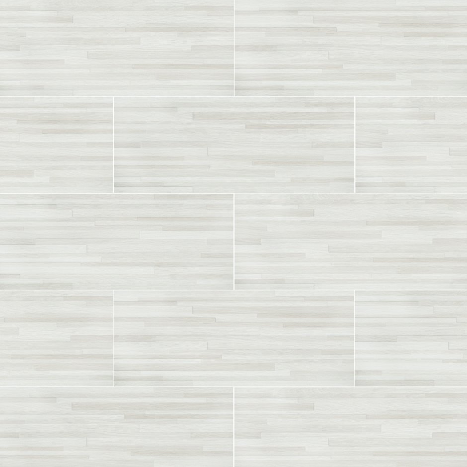 Kerama Marazzi Ауленти бежевая светлая