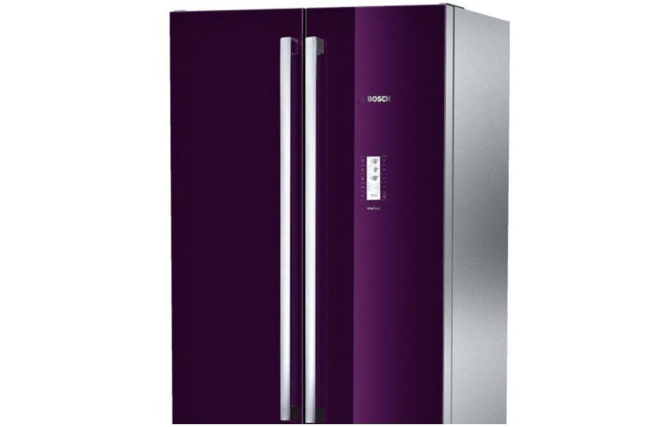 Холодильник Bosch kmf40sa20r
