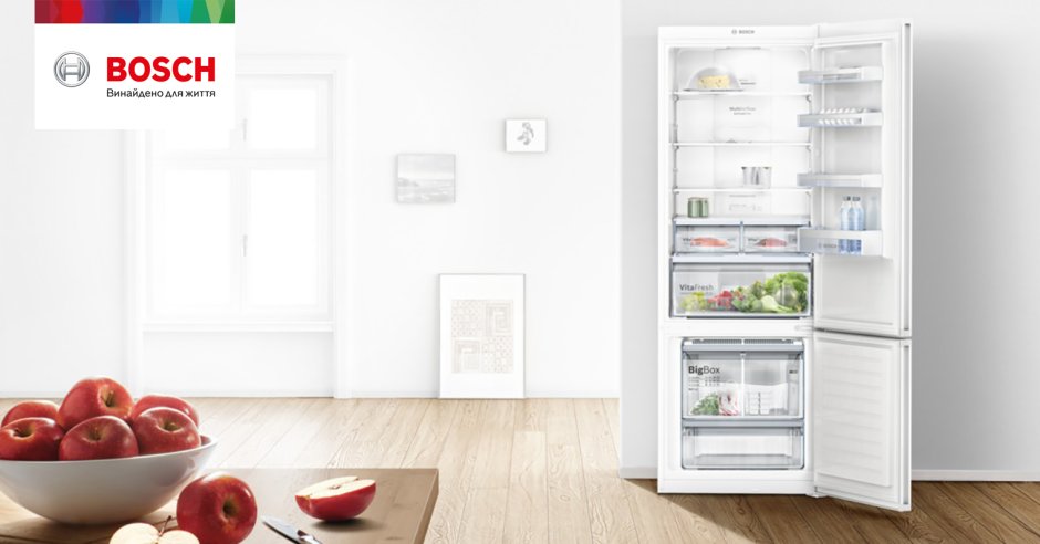 Встроенный холодильник ikea