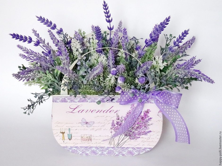 Ранункулюс Прованс