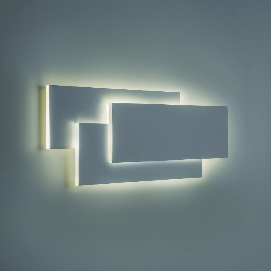 Бра led Wall Lamps wb7031