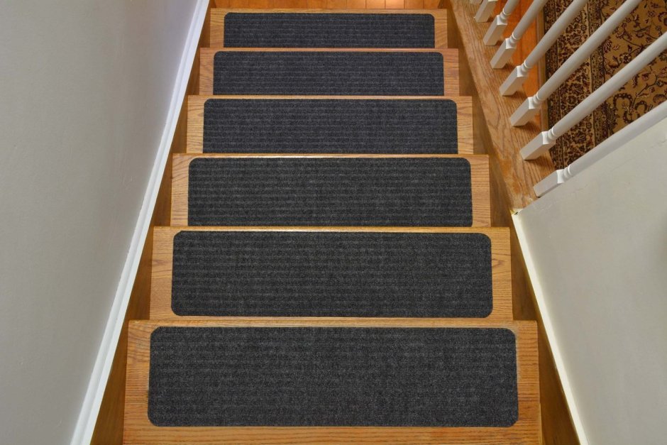 Forbo Stair Treads