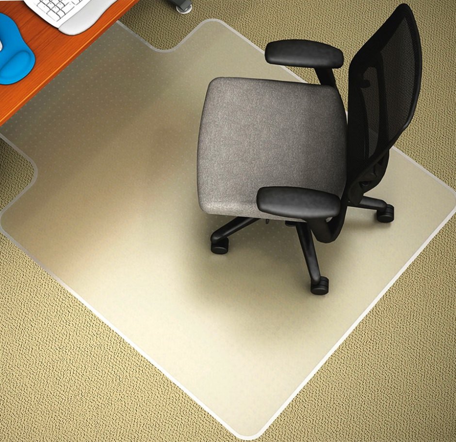 Steelcase Series 1