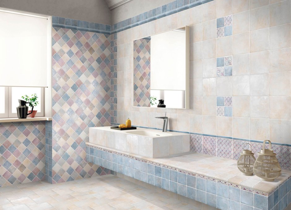 Керамическая плитка Kerama Marazzi ad/a168/1146t