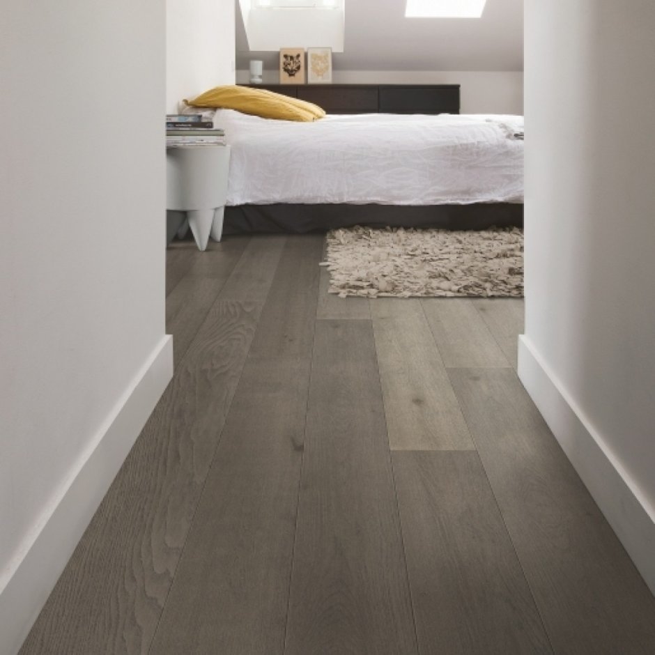 Ламинат Unilin loc Floor