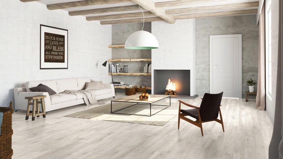 Плинтус quick Step QSSK 58х12х2400