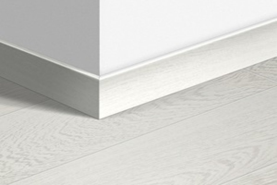Плинтус quick Step QSSK