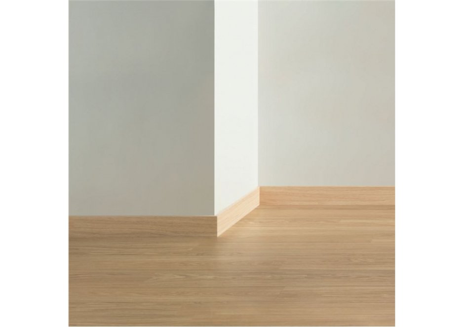 Плинтус quick Step QSSK 58х12х2400