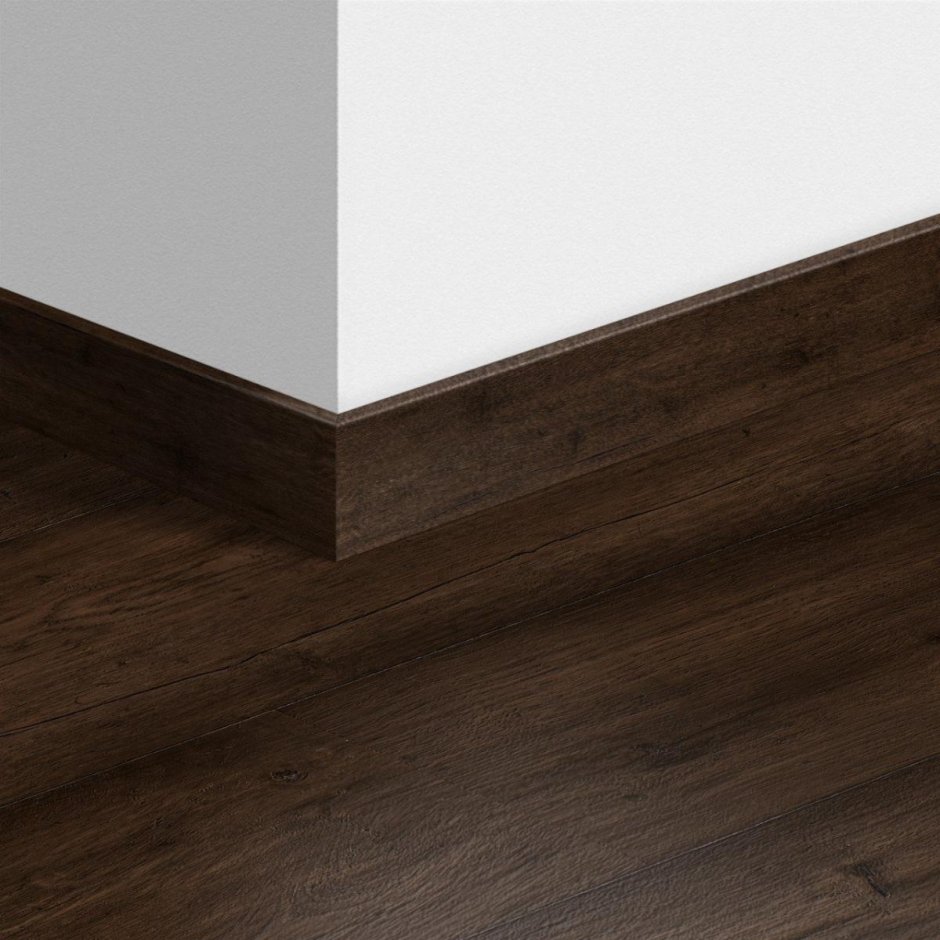 Плинтус quick Step QSSK 58х12х2400/ 03559