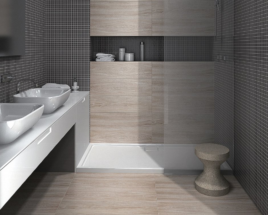 Kerama Marazzi Галдиери