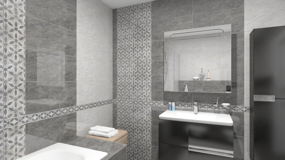 Керамогранит Kerama Marazzi Парнас