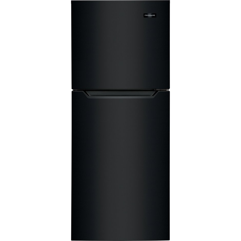 Samsung холодильник Samsung графит