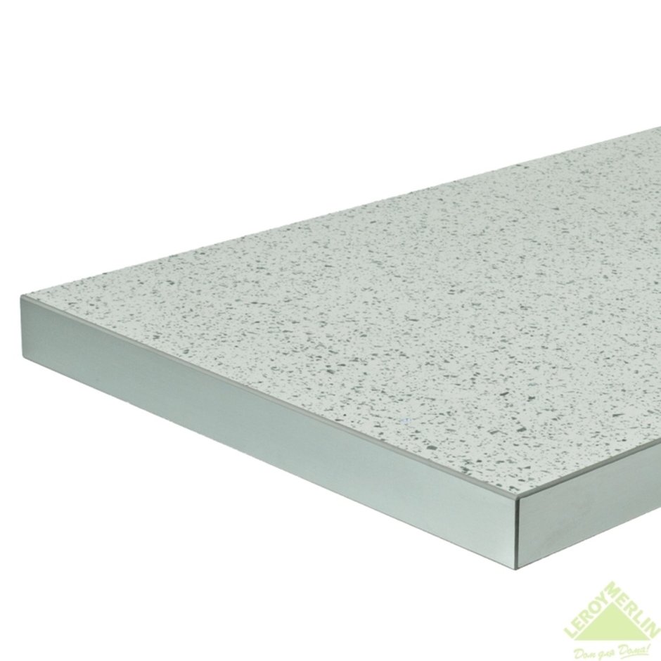 Corian Sandalwood 4