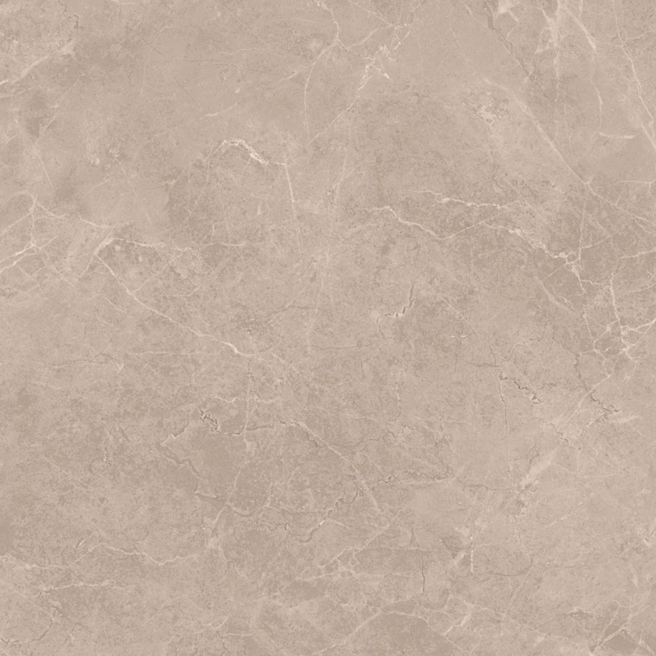 Kerama Marazzi Гран Пале