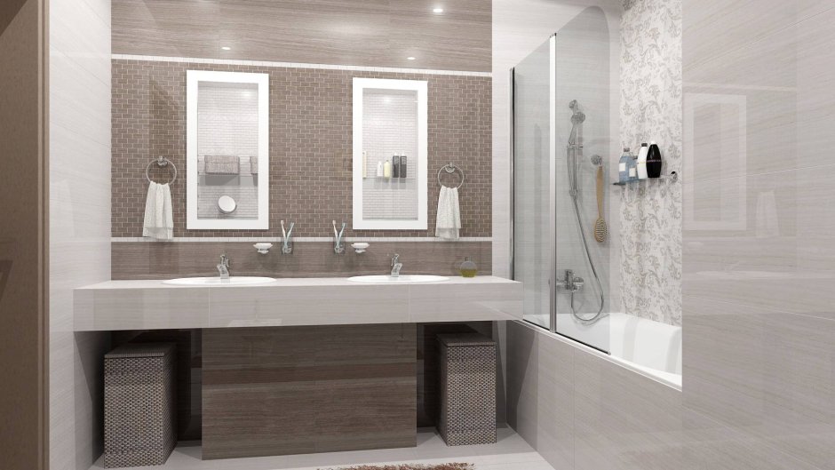 Плитка Грасси Kerama Marazzi