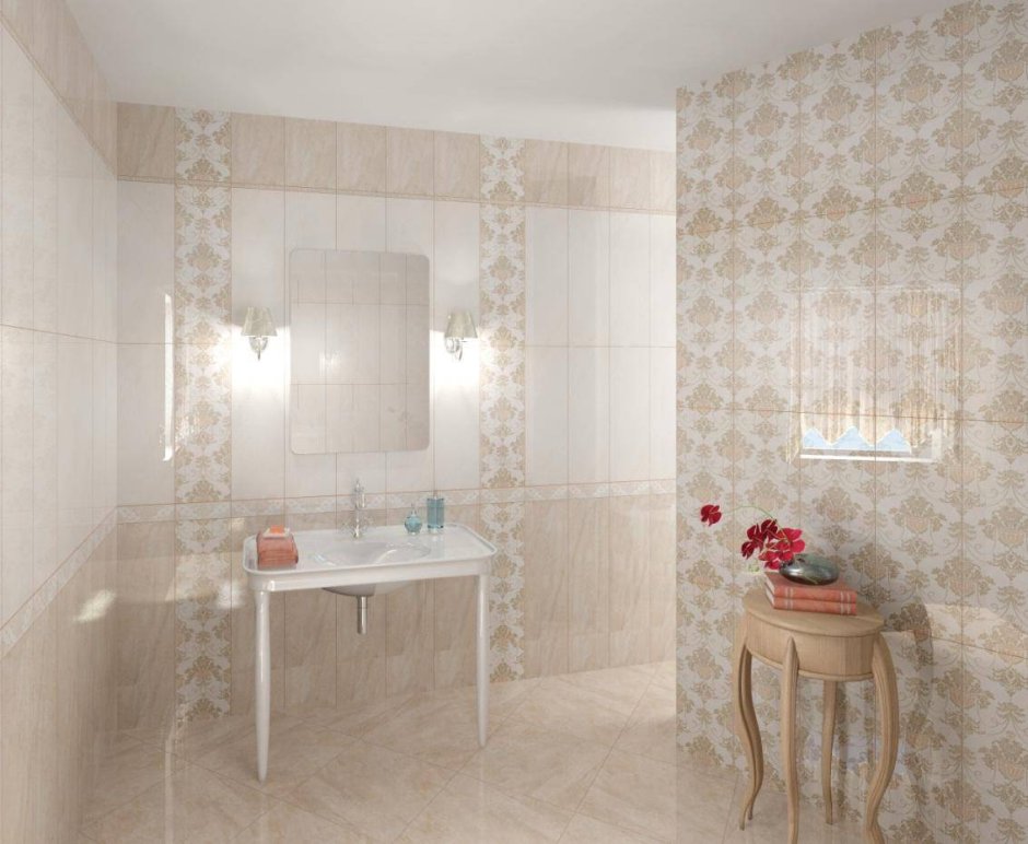 Kerama Marazzi Фраскати