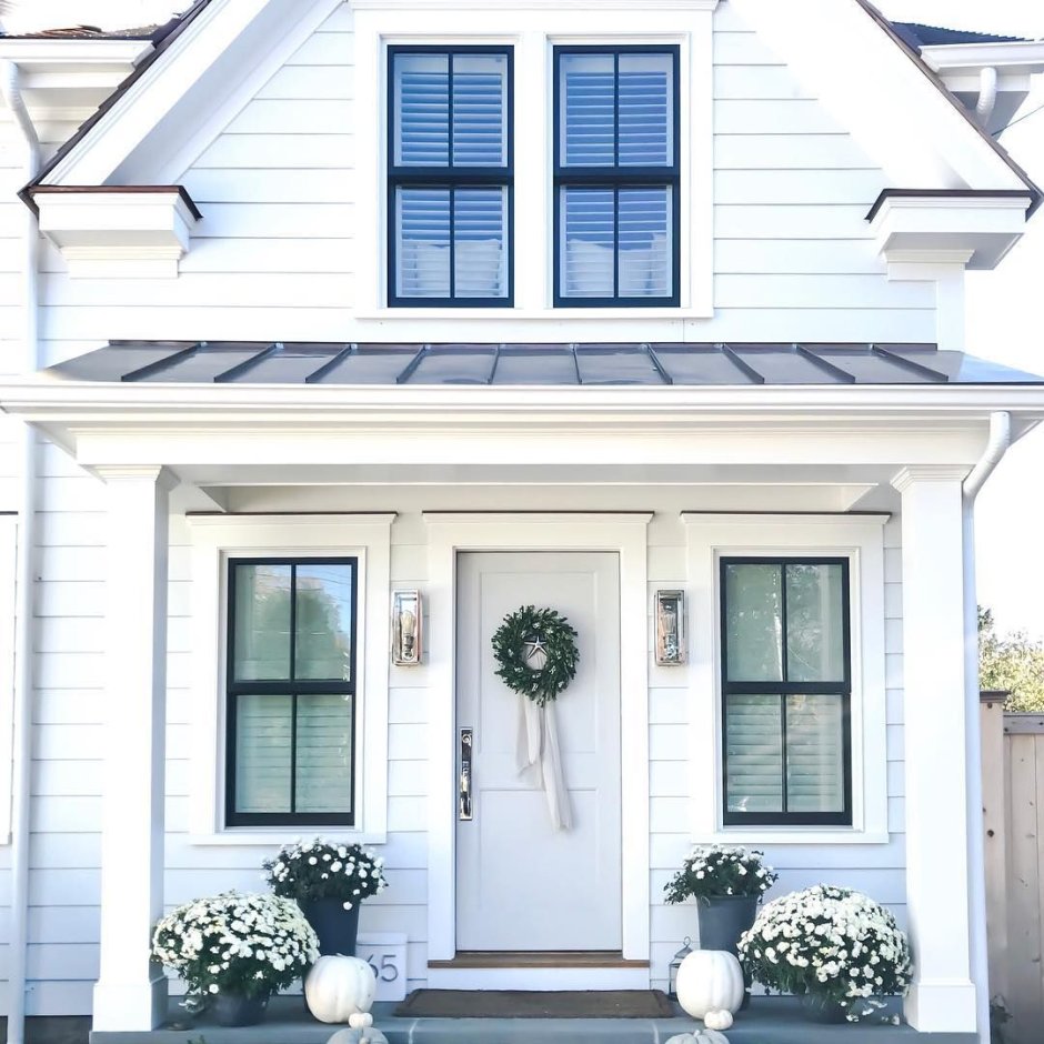 HC-170 Benjamin Moore