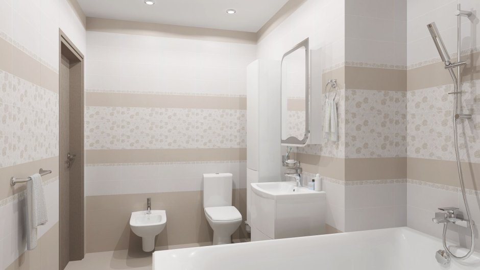 Плитка традиция Kerama Marazzi