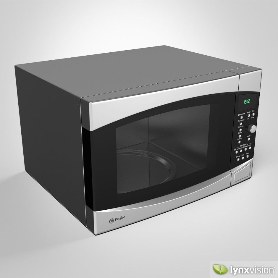 Микроволновая печь Фотон-18