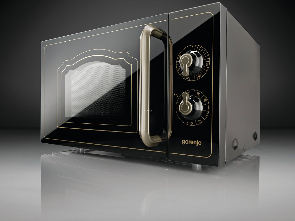 Gorenje mo4250clb
