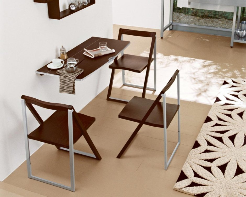 Calligaris Olivia