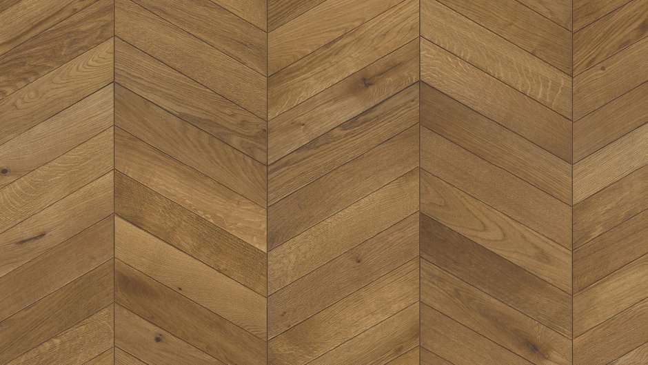 Керамогранит Marazzi Treverksoul Brown Chevron 11х54