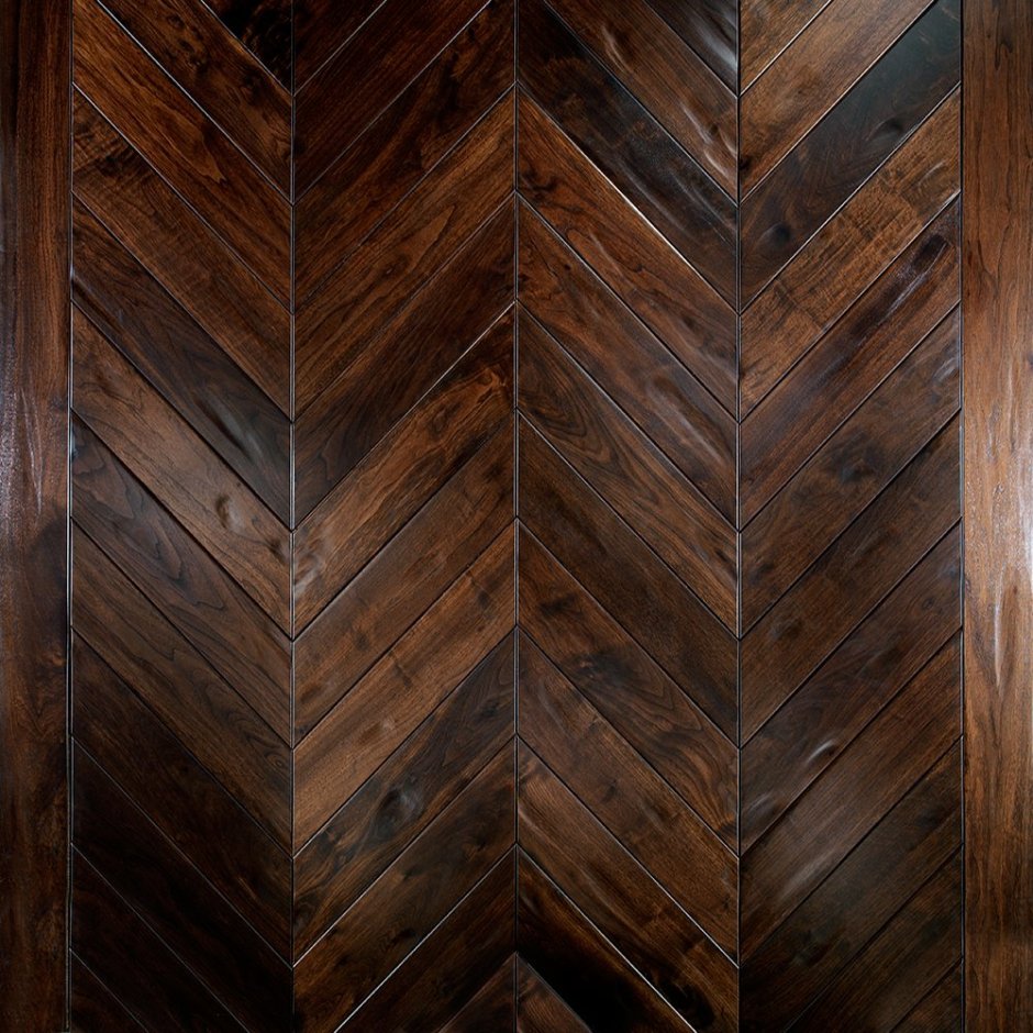 Ламинат Versailles Herringbone