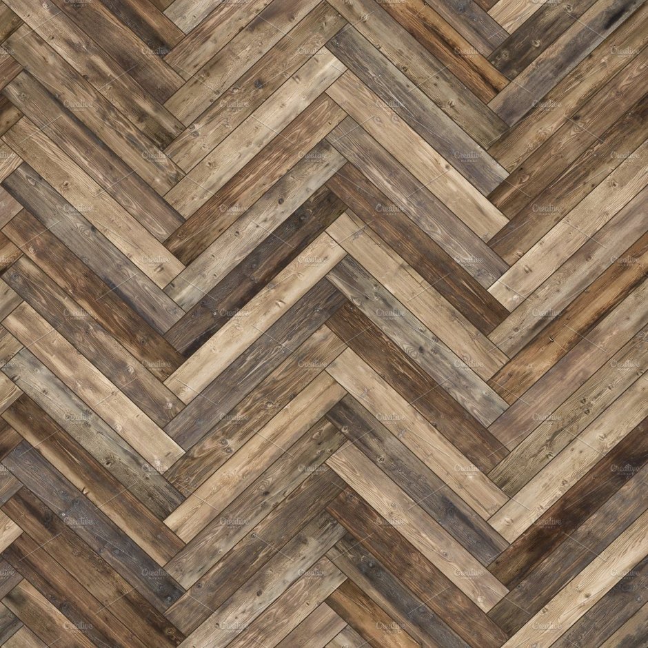 Herringbone c5520 орех шоколад