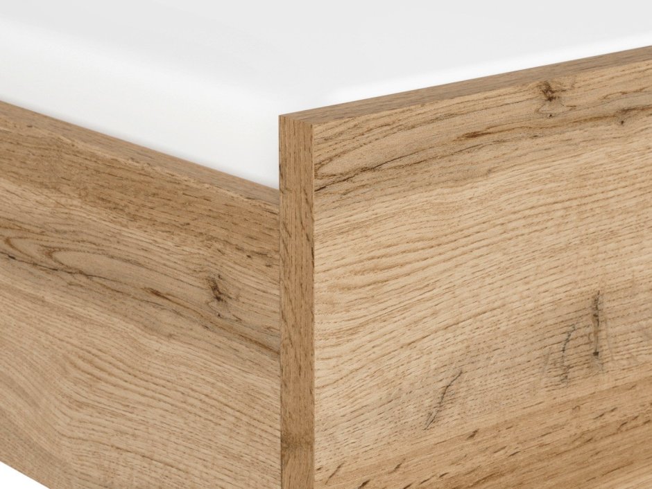 Kronotex Exquisit Plus — ламинат дуб Бергамо d 3673