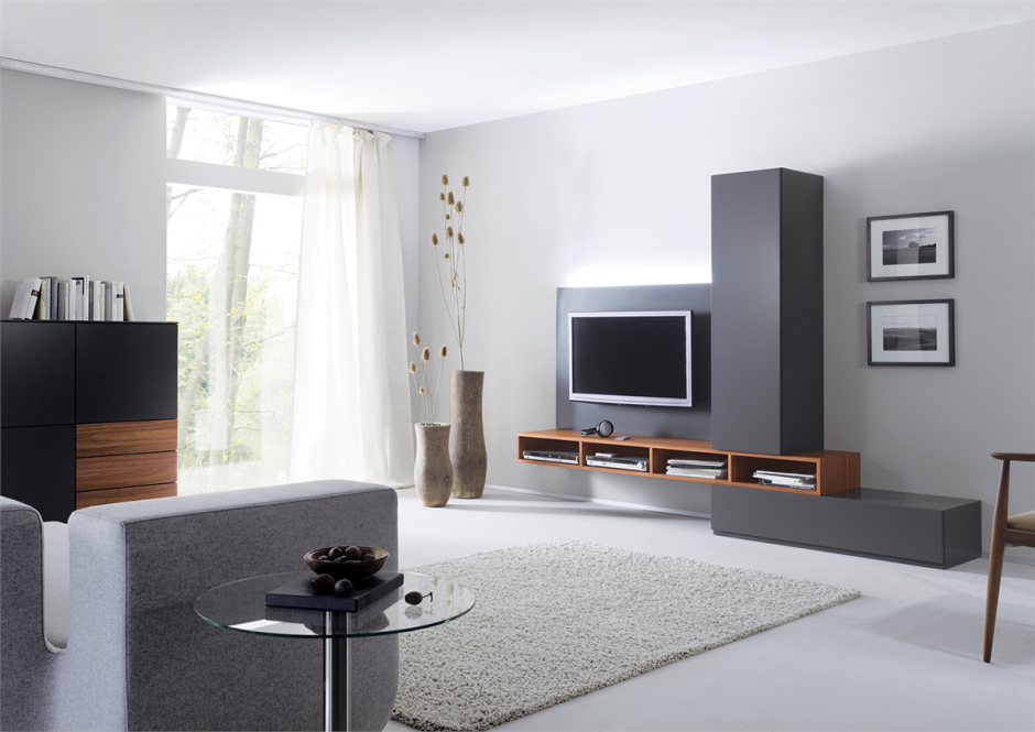 Стенка Милана-2 Велес