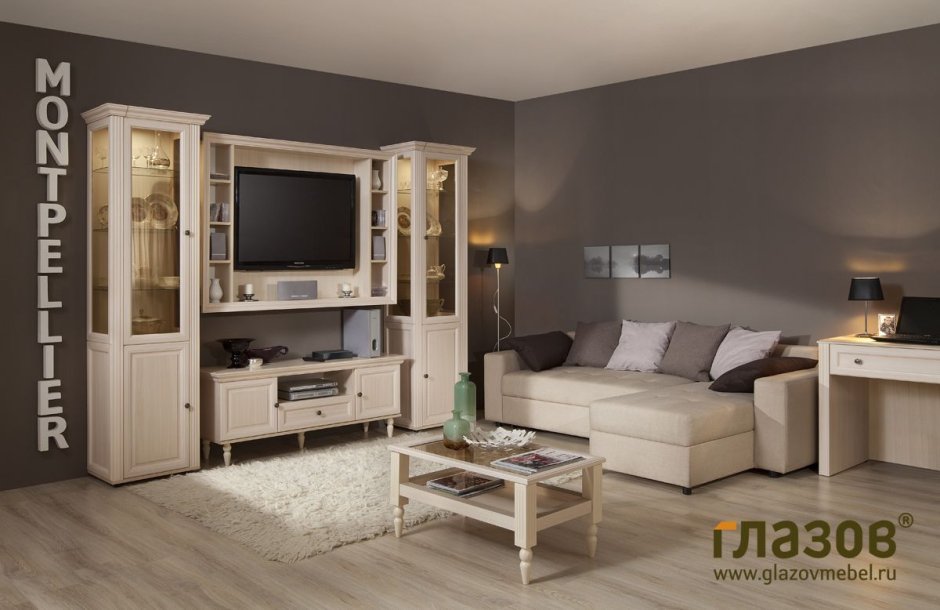 Стенка марта 21