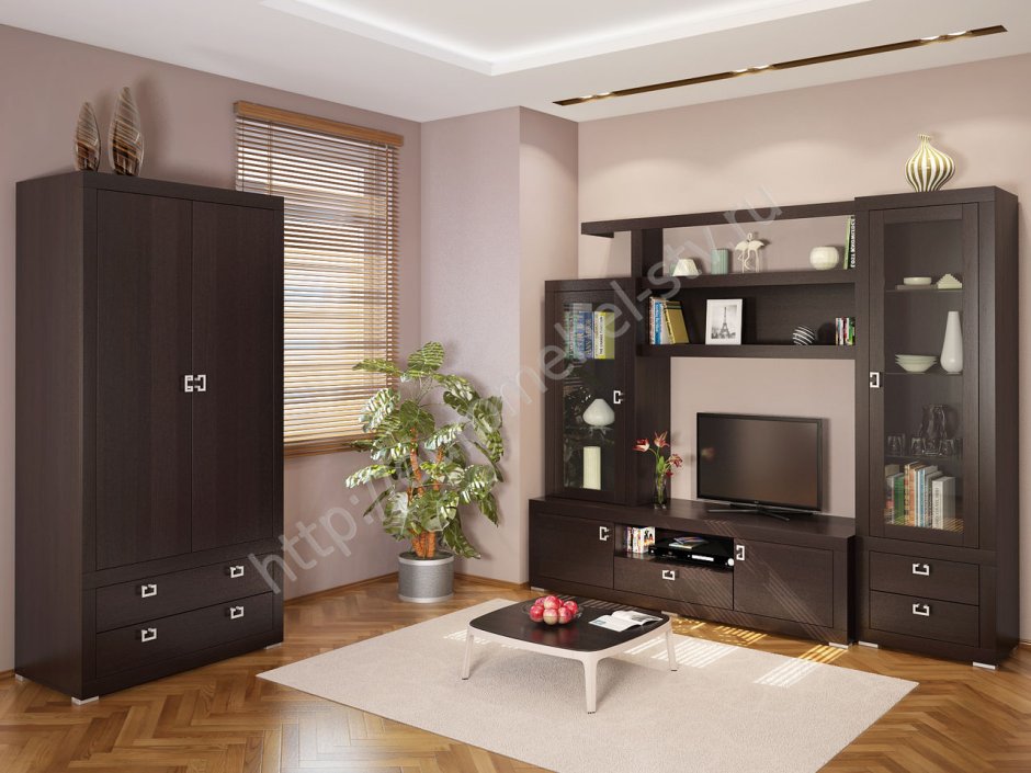 Стенка Милана