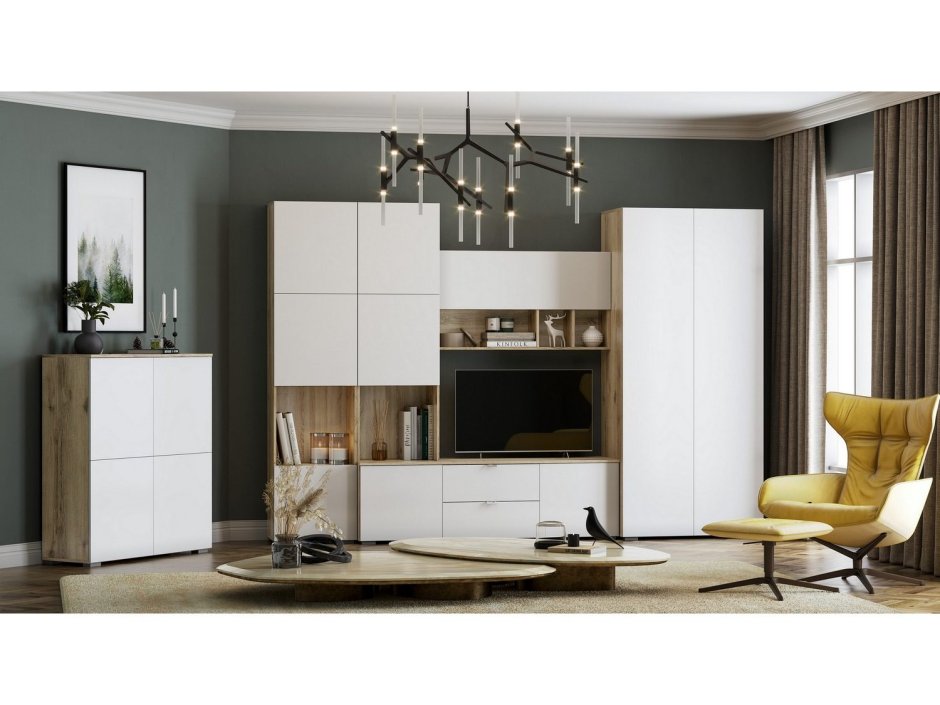 Стенка Милан